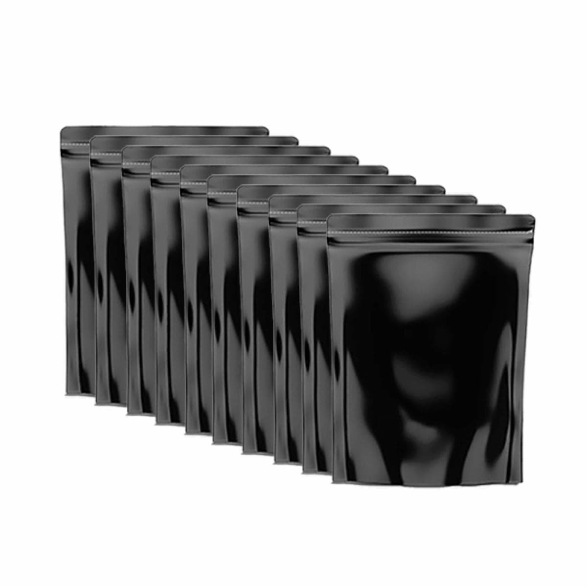 V238 SUPDZ 39777737834576 202507252040 01