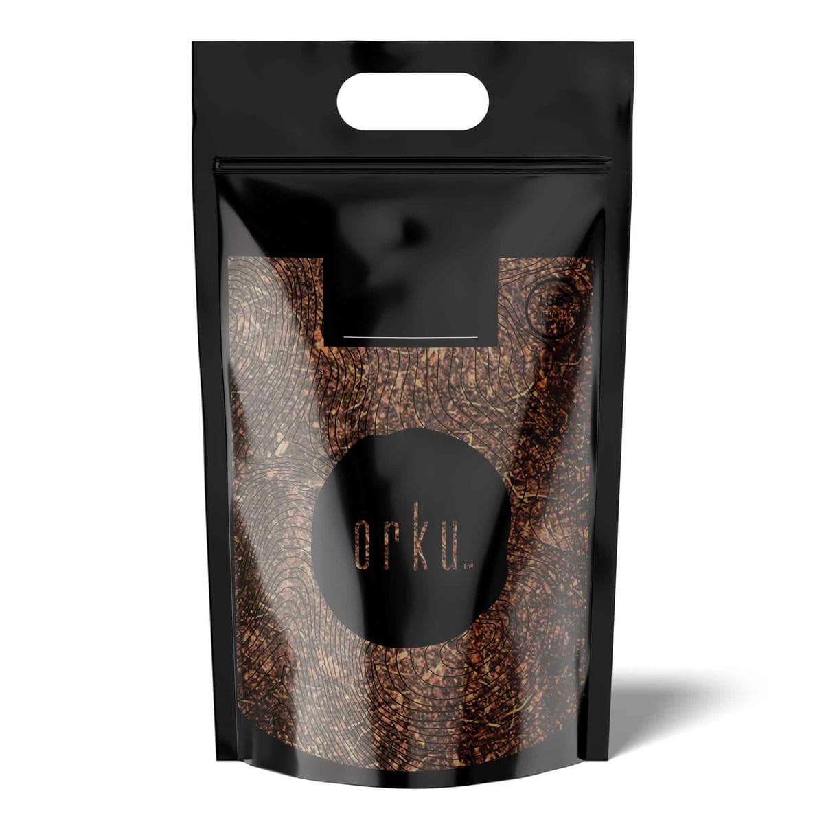 V238 SUPDZ 39878017122384 202507311150 00