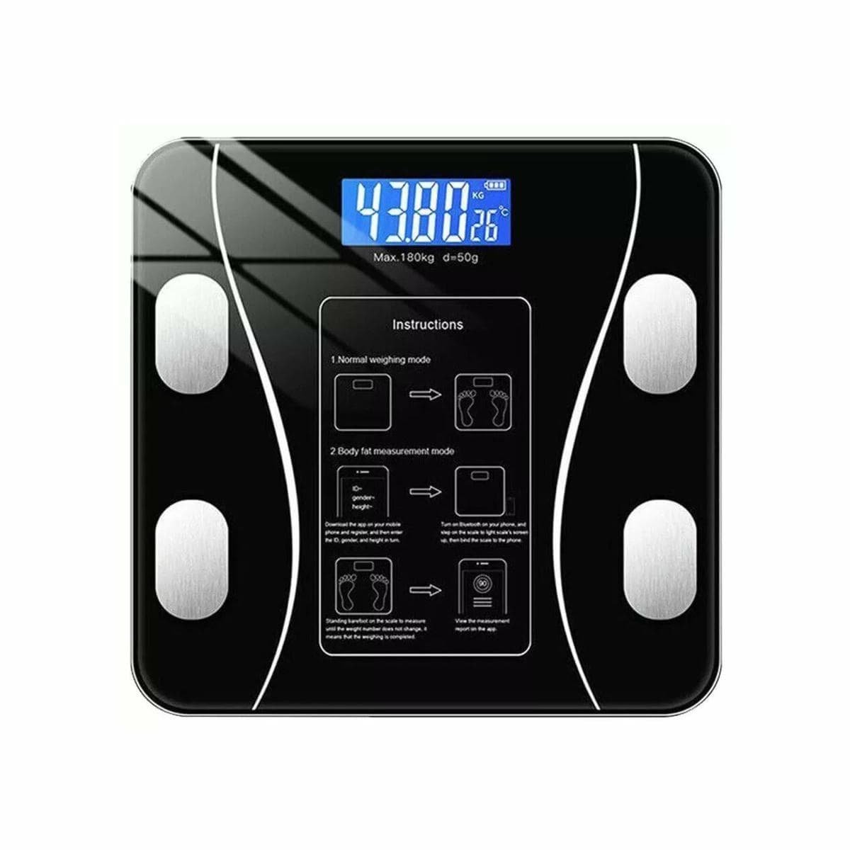 V238 SUPDZ 41073043996752 202507281325 00