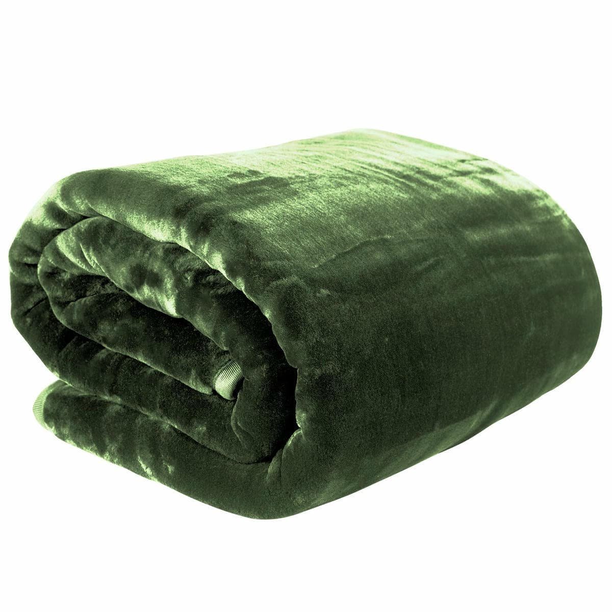 V240 MINK GN 202505230951 00
