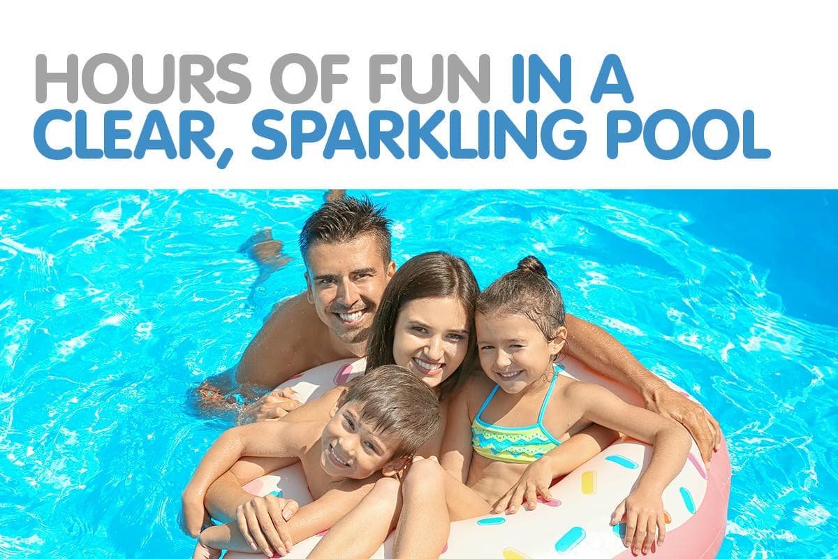 HydroActive Automatic Swimming Pool Vacuum Cleaner - V240-P1805 HydroActive Automatic Swimming Pool Vacuum Cleaner - Image 6