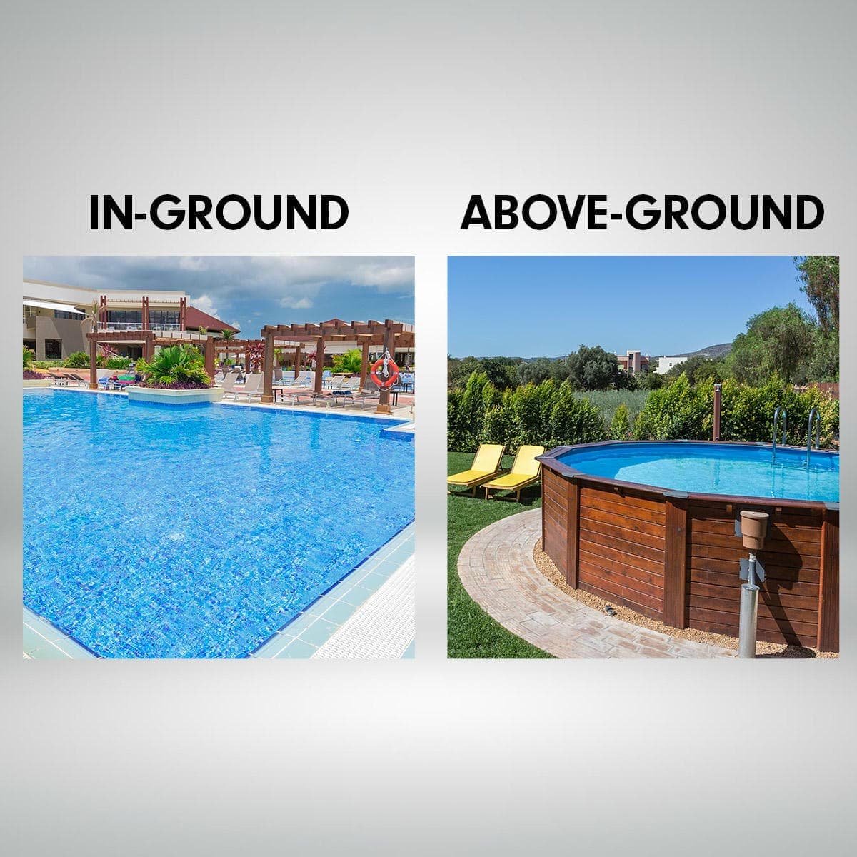 HydroActive Automatic Swimming Pool Vacuum Cleaner Leaf Eater Diaphragm - V240-PCL-PWF-08 HydroActive Automatic Swimming Pool Vacuum Cleaner Leaf Eater Diaphragm - Image 9