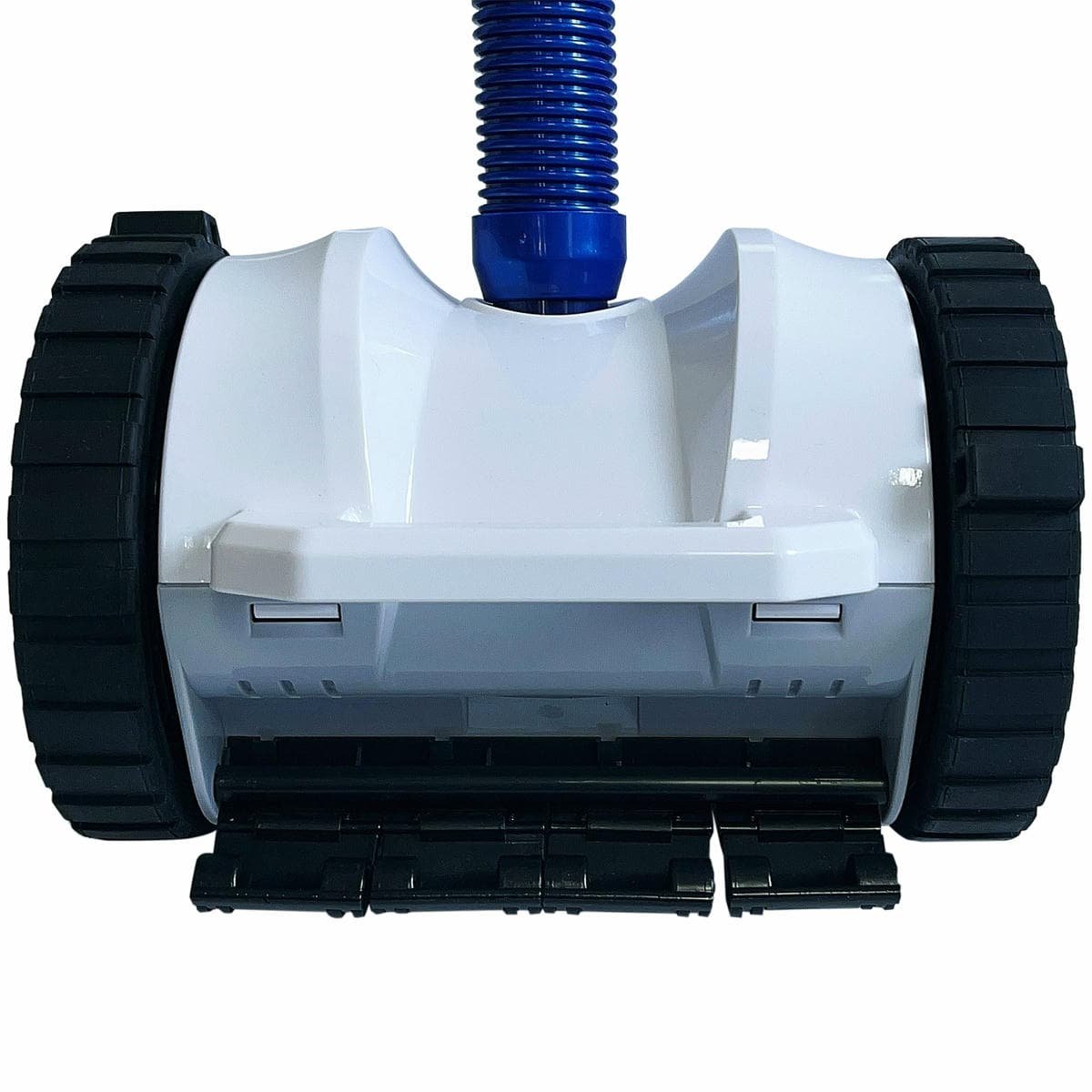 HydroActive Automatic Suction Pool Cleaner for Inground - V240-SWP-WSC-R3 V240 SWP WSC R3 213568 04