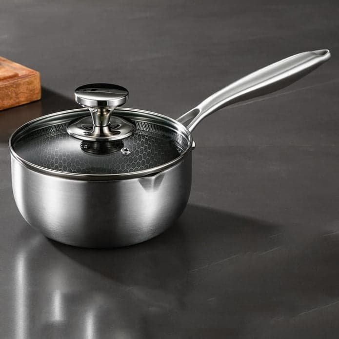 V255 18CMMILKPOT 202504291610 01