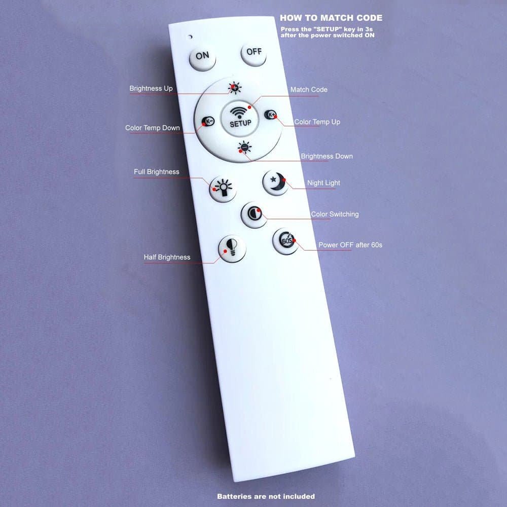 Luxury Hand Blown Glass LED Pendant Light 100cm Adjustable 3 Color Dimmable Remote Control for Dining Bar Living Room - V255-A037-GOLD V255 A037 GOLD 218484 08