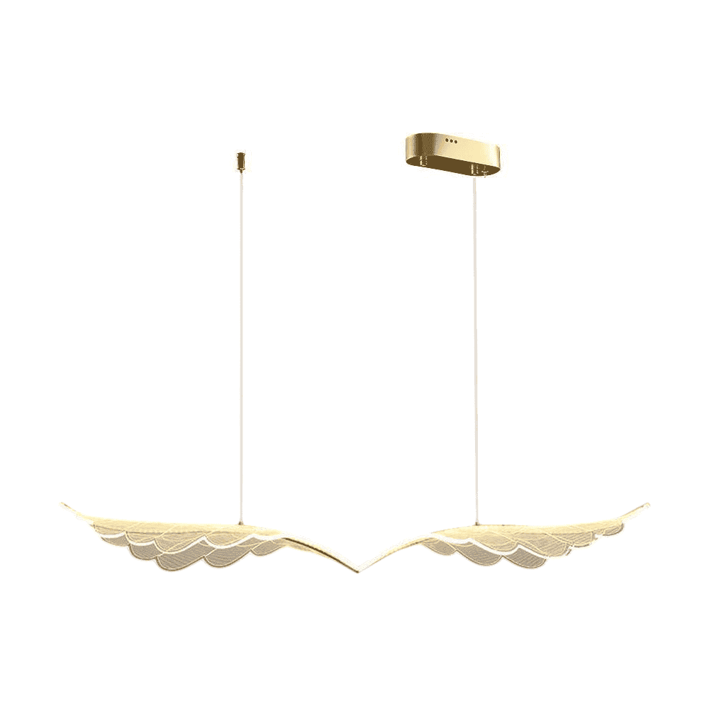 V255 WING 120 226070 00