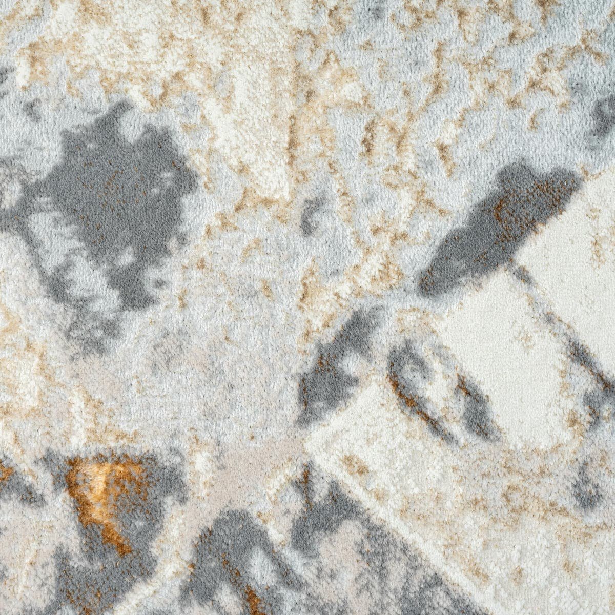 Avani Marble Rug - Slate - 120x170 - V262-LGH120170189SLA V262 LGH120170189SLA 172649 06