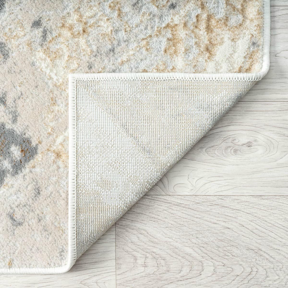 Avani Marble Rug - Slate - 120x170 - V262-LGH120170189SLA V262 LGH120170189SLA 172649 09