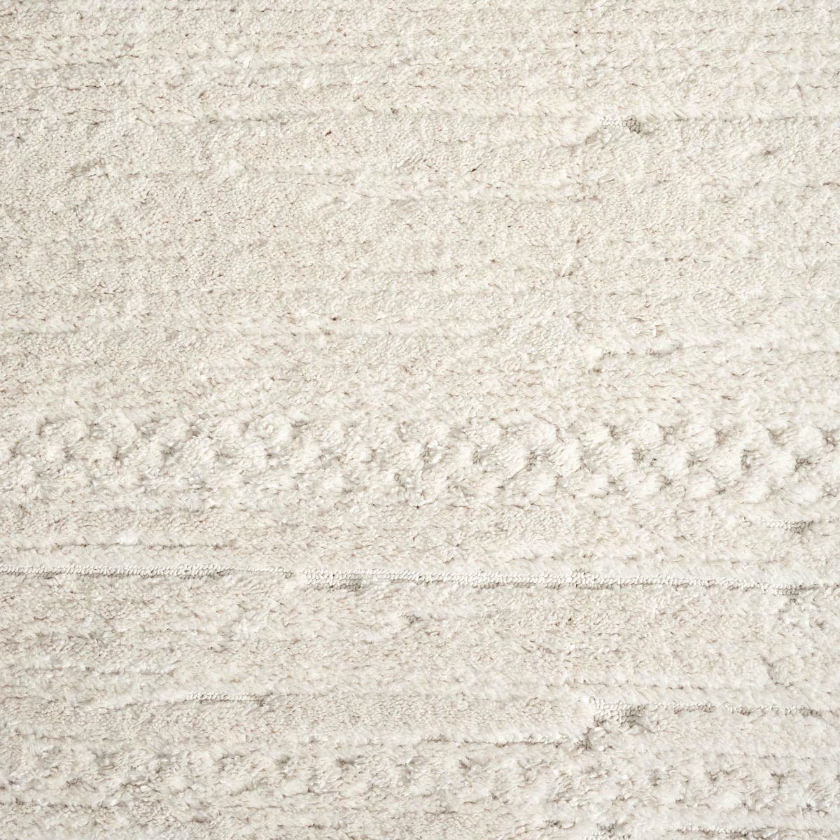 Addie Soft Pile Rug - Ivory - 120x180 - V262-LGH1201803630IVO V262 LGH1201803630IVO 172866 03