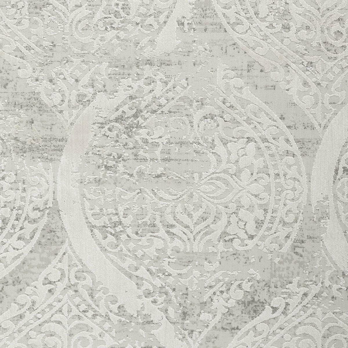 Astral Classic Rug - Pearl - 160x230 - V262-LGH160230619PEA V262 LGH160230619PEA 172804 03