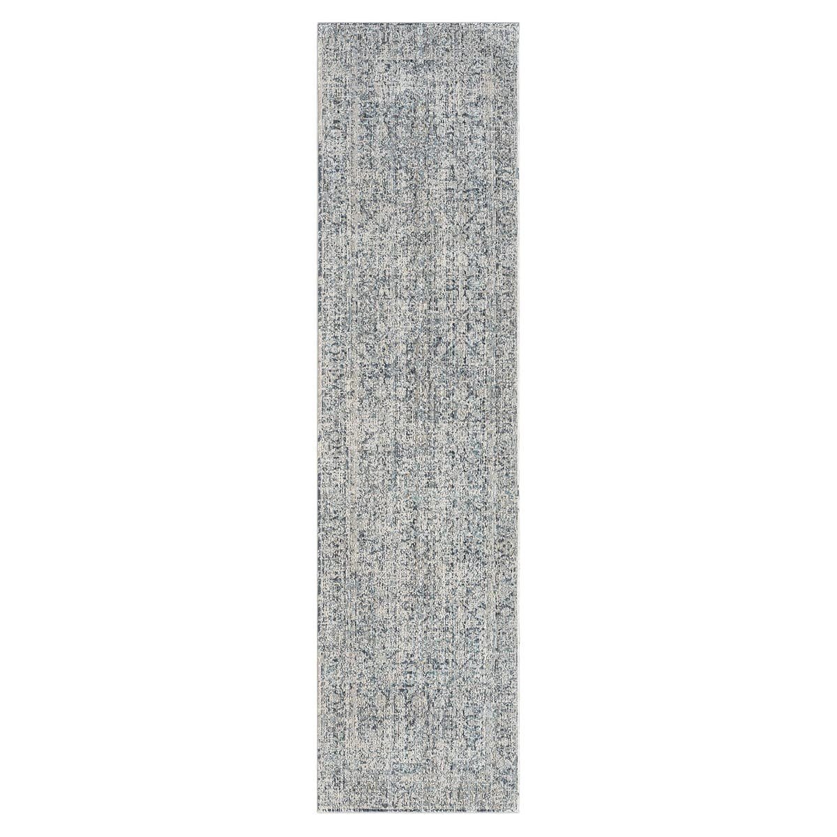 Aubre Contemporary Area Rug - Sand - 240x320 - V262-LGH2403206738SAN V262 LGH2403206738SAN 172690 02