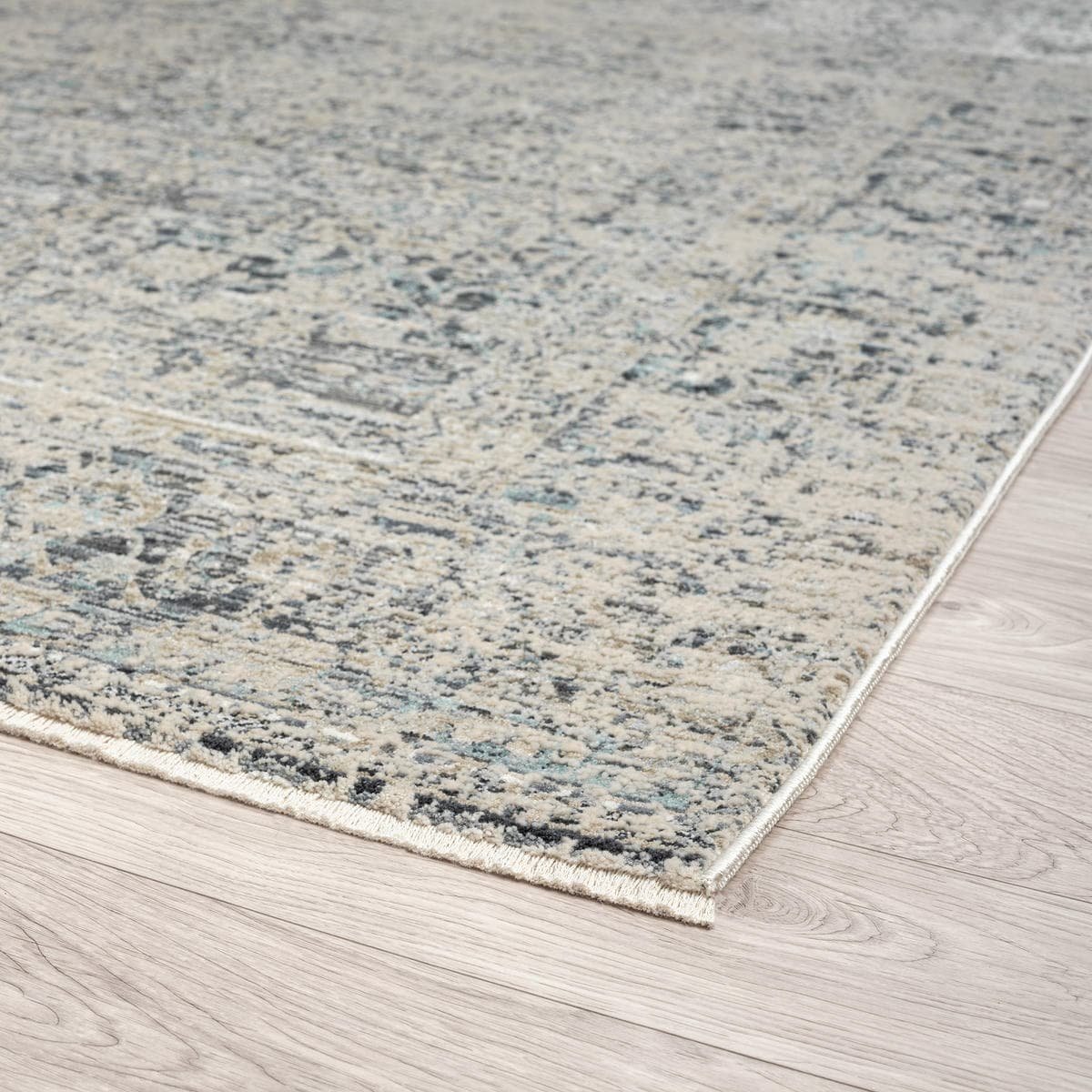Aubre Contemporary Area Rug - Sand - 240x320 - V262-LGH2403206738SAN V262 LGH2403206738SAN 172690 04