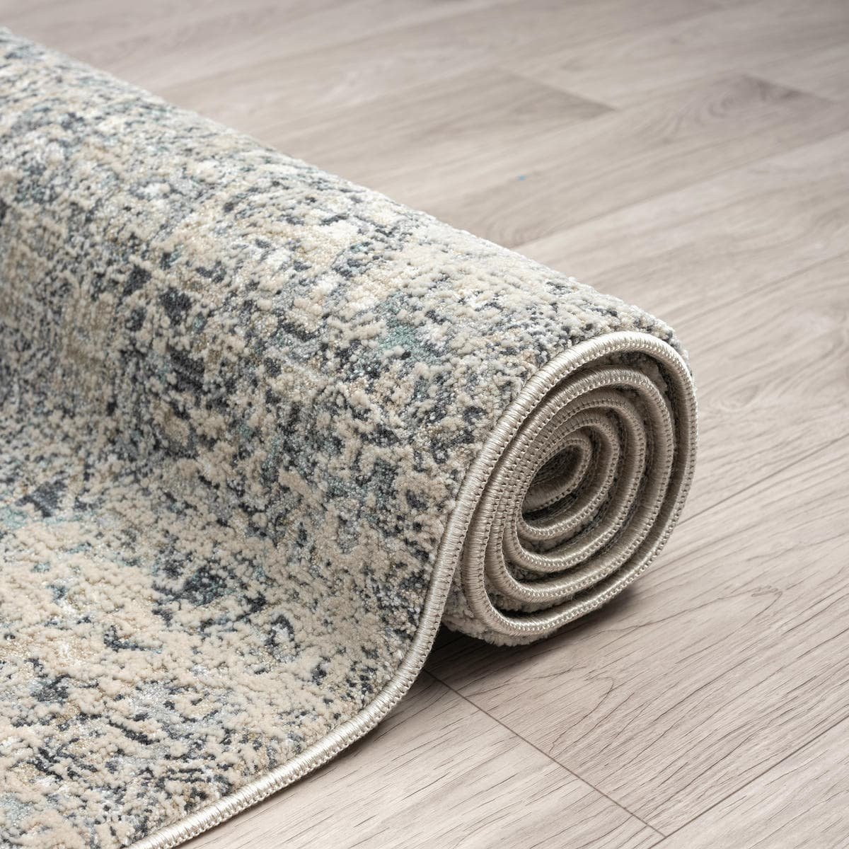 Aubre Contemporary Area Rug - Sand - 240x320 - V262-LGH2403206738SAN V262 LGH2403206738SAN 172690 05