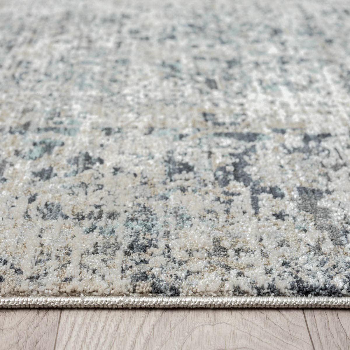 Aubre Contemporary Area Rug - Sand - 240x320 - V262-LGH2403206738SAN V262 LGH2403206738SAN 172690 07