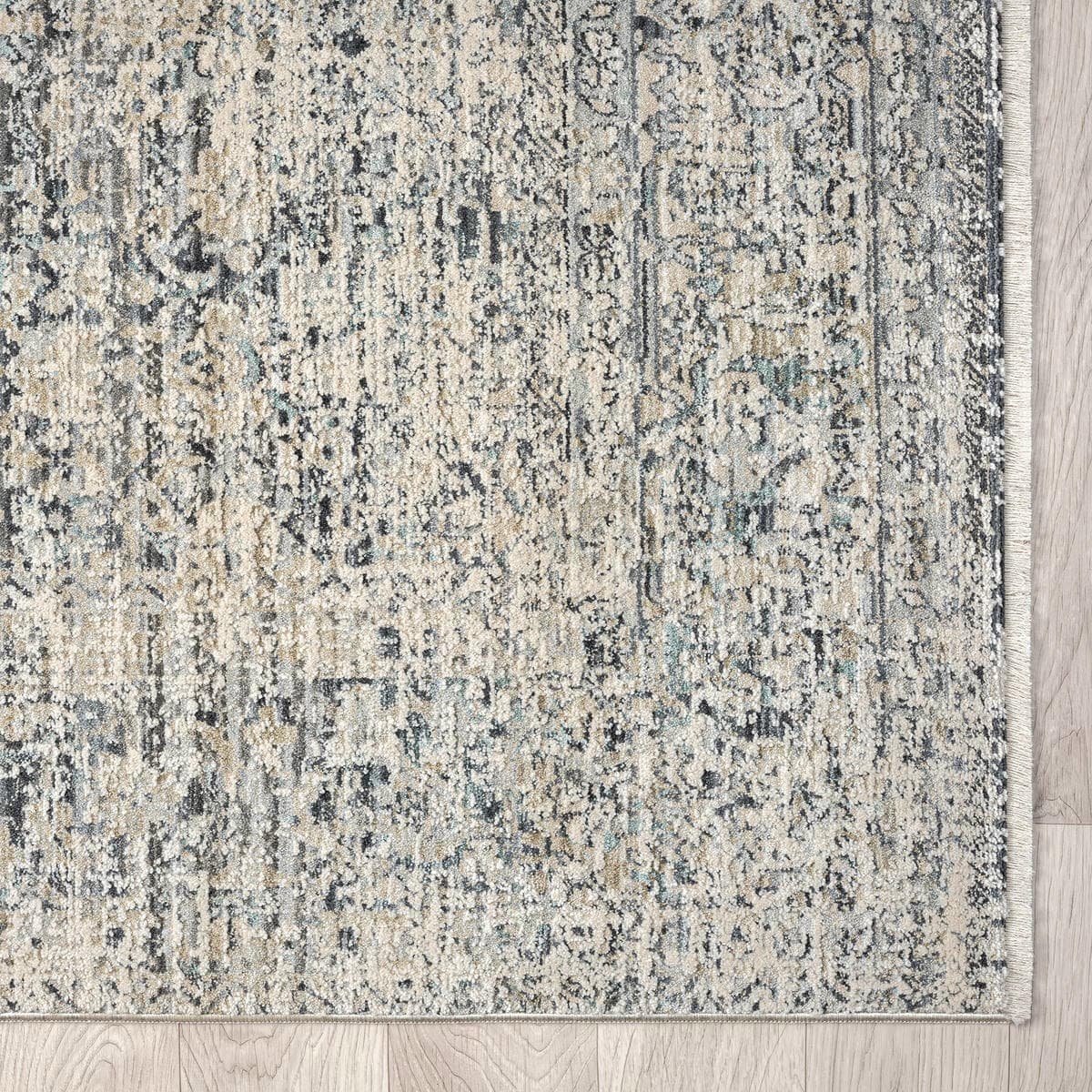 Aubre Contemporary Area Rug - Sand - 240x320 - V262-LGH2403206738SAN V262 LGH2403206738SAN 172690 08