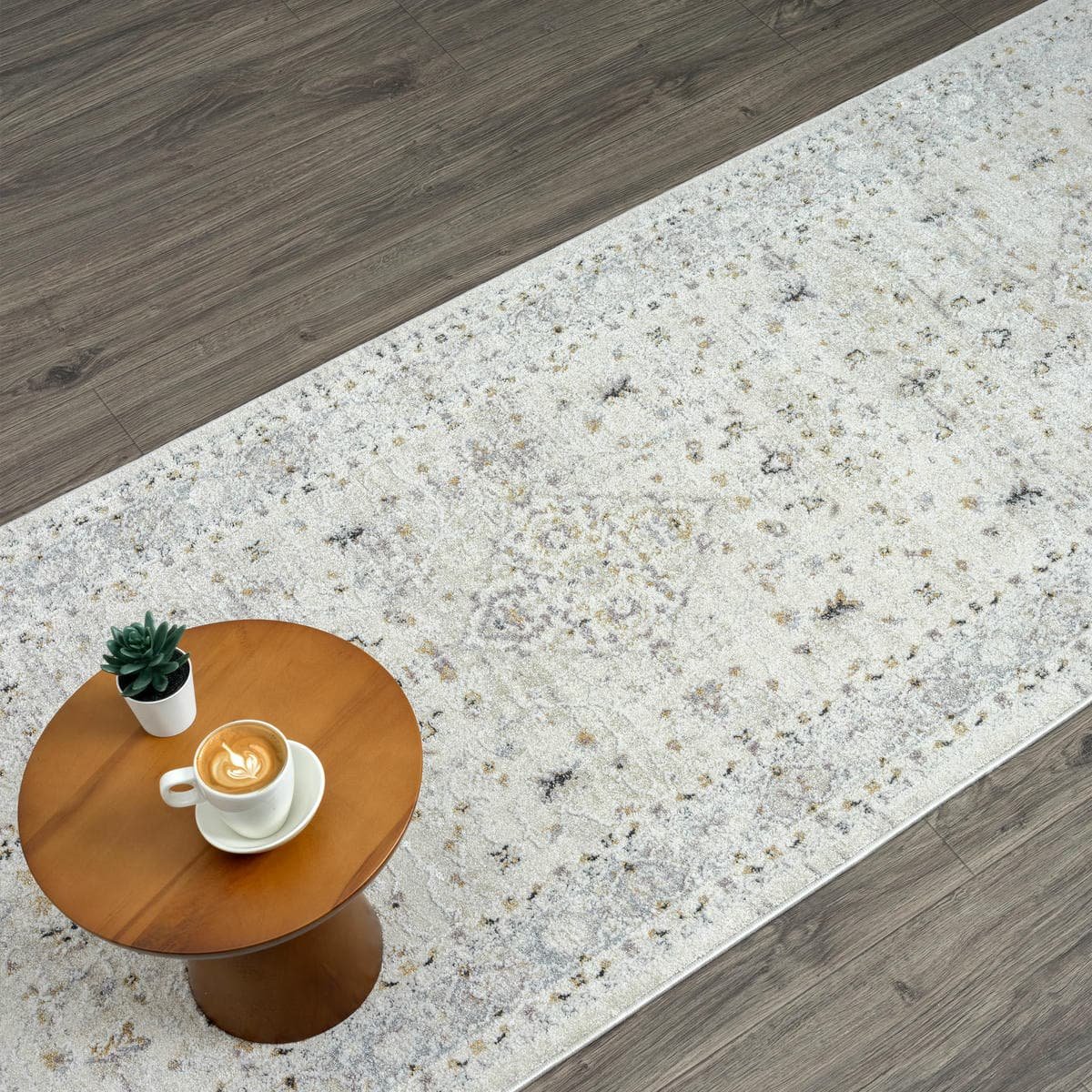 Amore Premium Rug - Multi - 240x330 - V262-LGH240330461MUL V262 LGH240330461MUL 172602 03