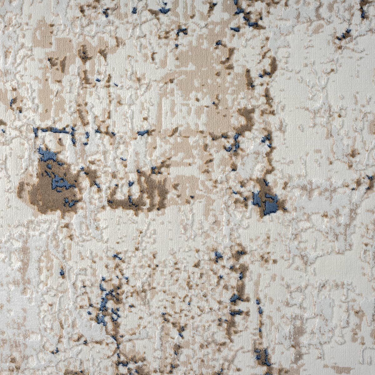 Grande Jacquard Rug - Arctic - 80x150 - V262-LGH80150475ARC V262 LGH80150475ARC 172820 02