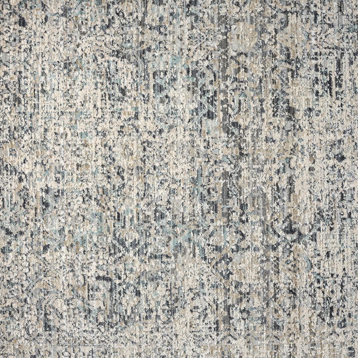 Aubre Contemporary Area Rug - Sand - 80x300 - V262-LGH803006740SAN V262 LGH803006740SAN 172901 01
