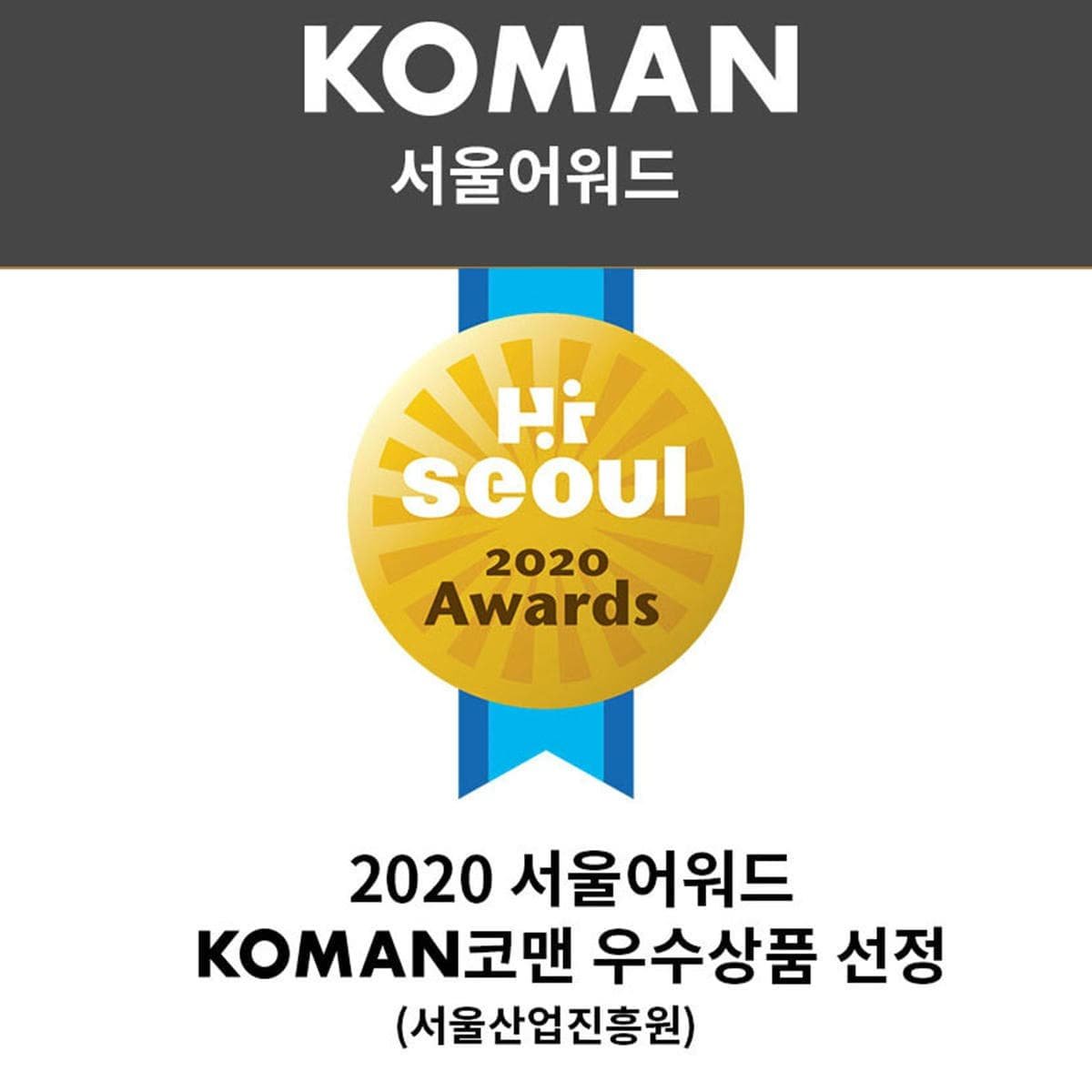 KOMAN Shinewon Vinch IH Two Hands Wok + Glass Lid 28cm Ceramic Non-stick Titanium GREY - V274-HA-KO-COA2H28HICRLID KOMAN Shinewon Vinch IH Two Hands Wok + Glass Lid 28cm Ceramic Non-stick Titanium GREY - Image 7