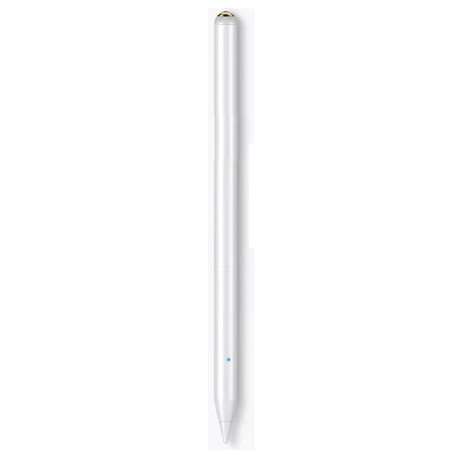 CHOETECH HG04 Automatic Capacitive Stylus Pen for iPad - V28-ELECHOHG04 CHOETECH HG04 Automatic Capacitive Stylus Pen for iPad