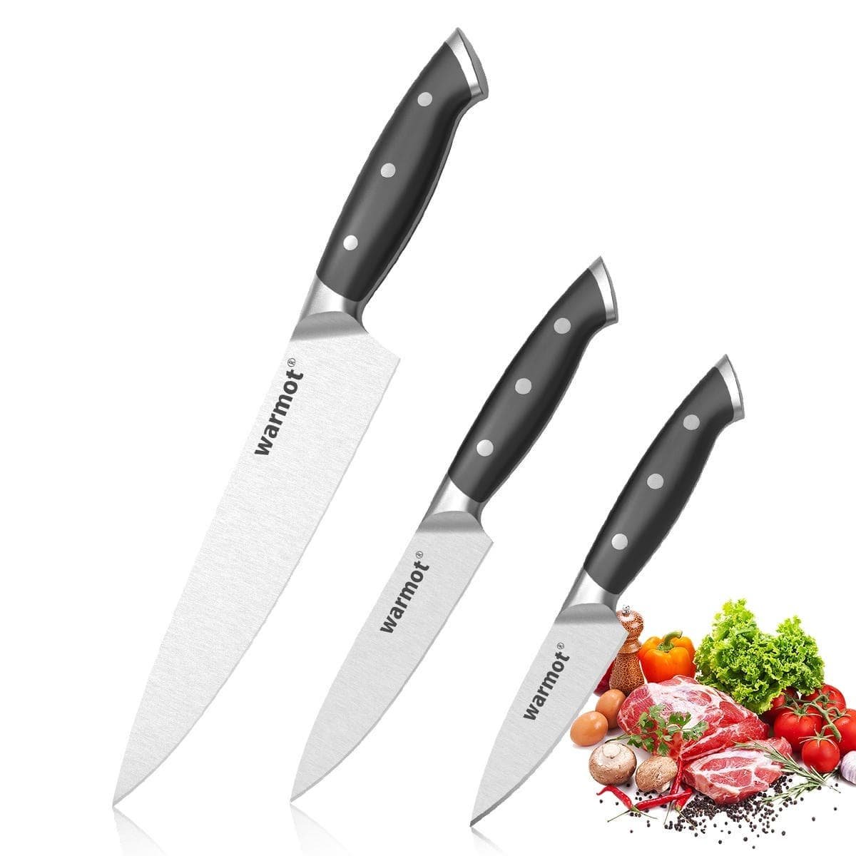 V28 ELEWMTP317B3 197910 00