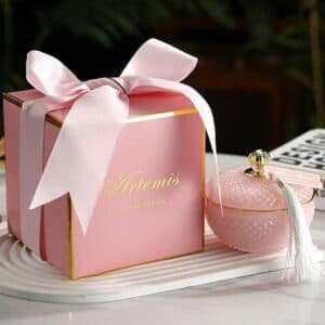 V292 HD CANDLE ARTEMIS JASMINE PINK 202509031121 00