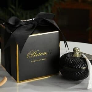 V292 HD CANDLE ARTEMIS VANILLA BLACK 202509031121 00