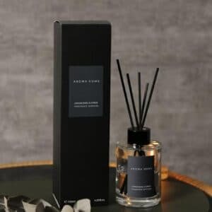 V292 HD DIFFUSER AROMA LEMON 202509031123 00