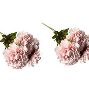 V292 HD PLANT BLOOMPEONY 45CM SOFTPINK SO2 202509031648 00