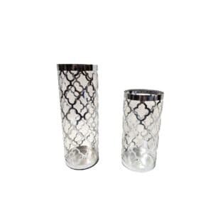 V292 HD VASE S AVA SILVER 202508221630 00