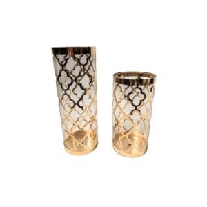 V292 HD VASE SO2 AVA GOLD 202508221615 00