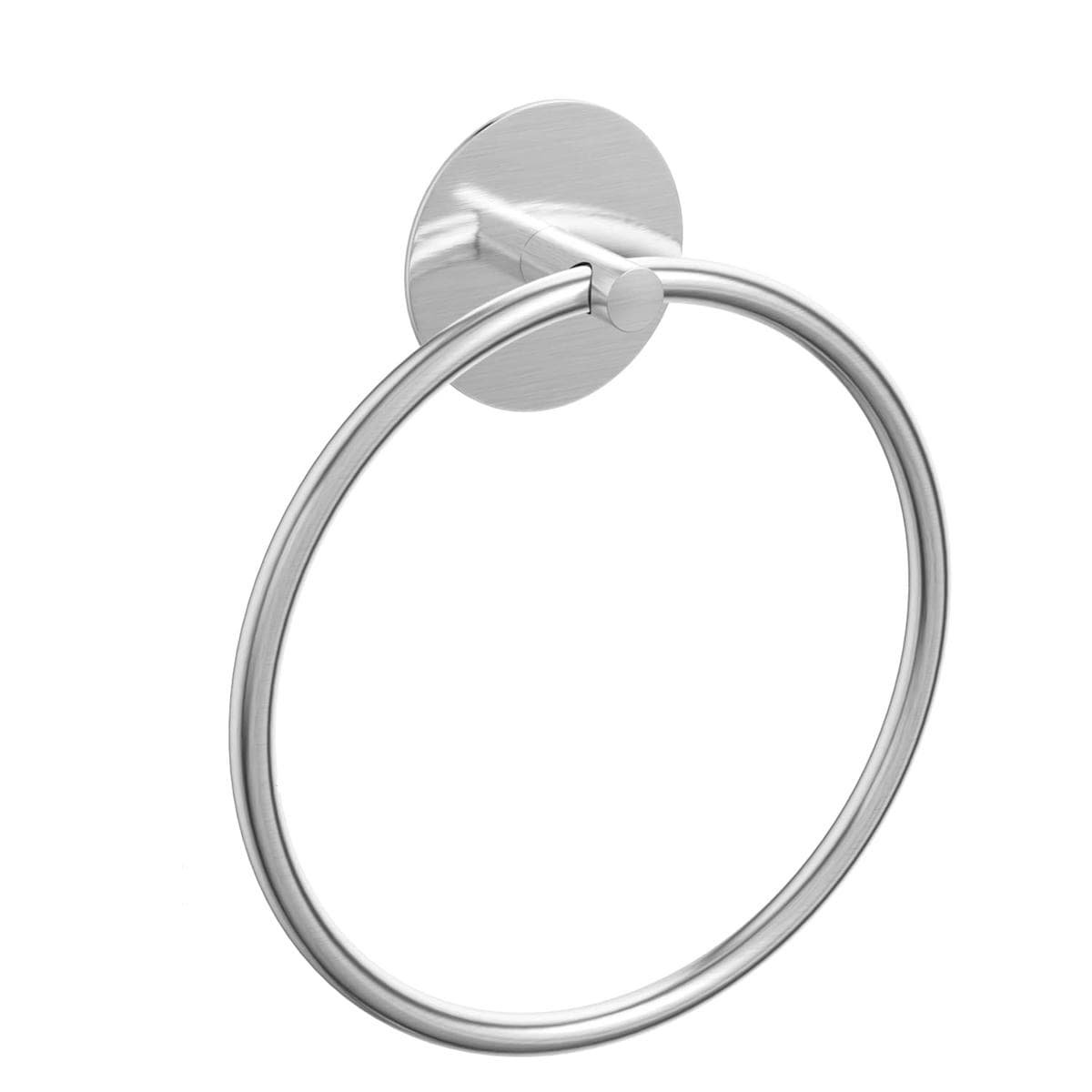 V324 JWTCTOWLRACK RDSI 150864 00