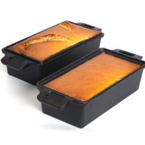 V324 TSD DULBREPOT 202506190754 05