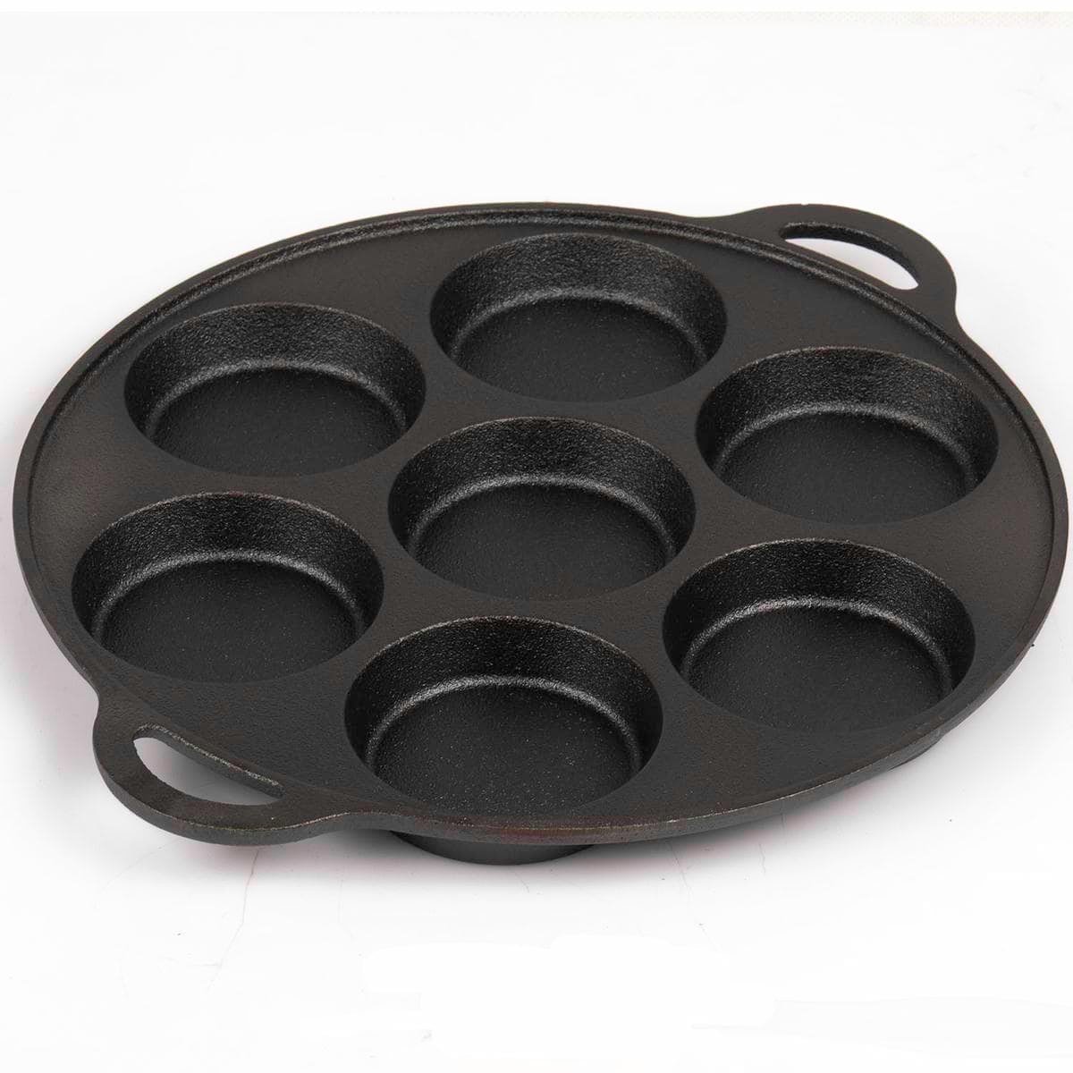 V324 WD EGGFRYPAN7P 186171 00