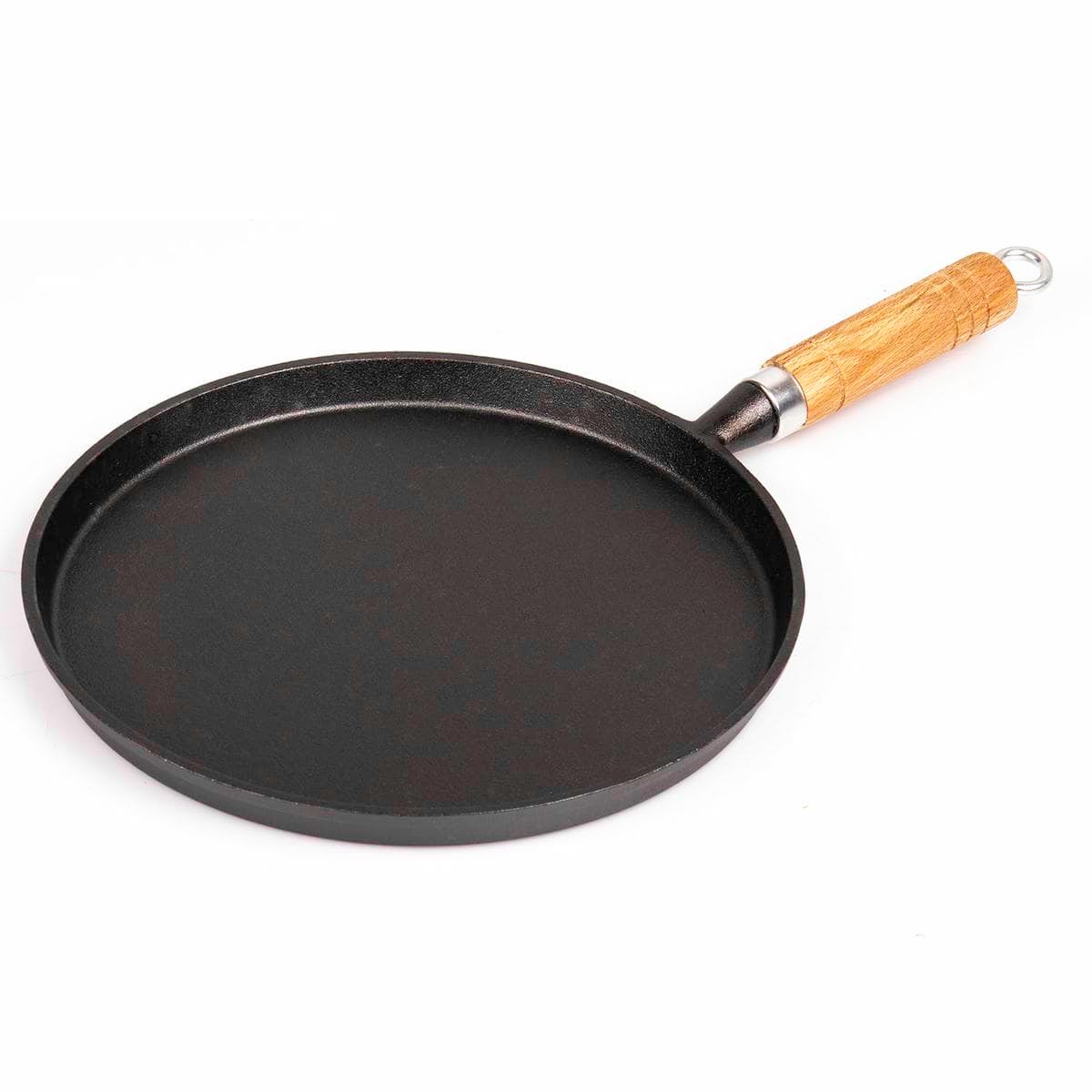 V324 WD FRYPAN26CM 186170 00