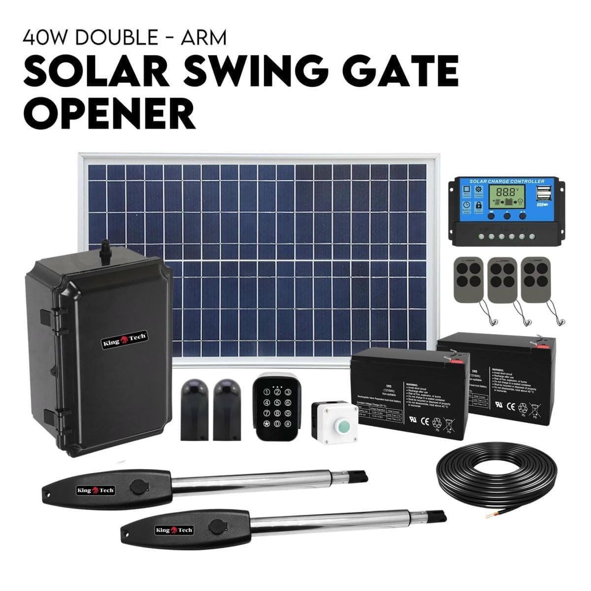 V379 DBLESOLARSET05 202507211535 00