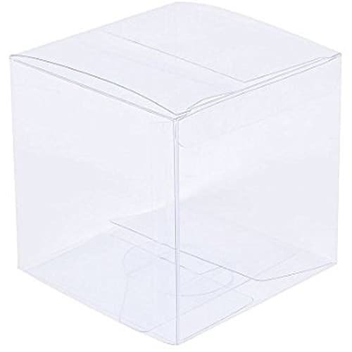 V382 50PVC9X9X9 144308 00