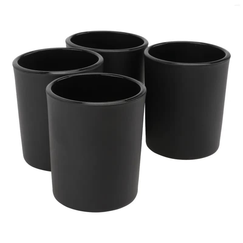 V382 BLKFHX20 202503072231 00