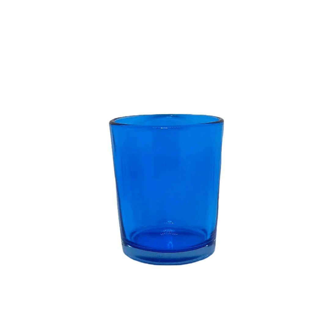 V382 BLUCHX20 202503121011 00