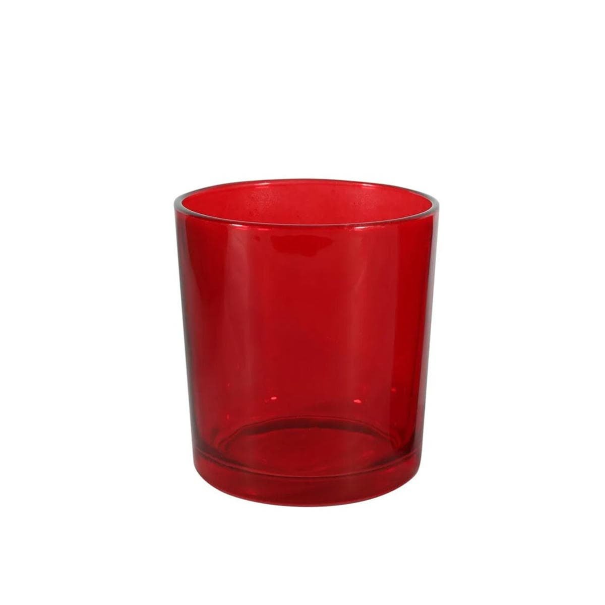 V382 REDCHX40 202503121010 00