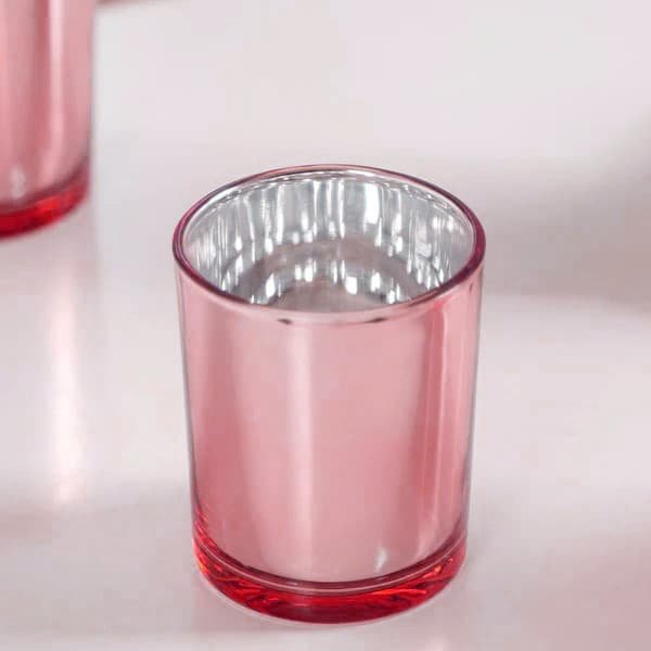 V382 ROSEGOLD10 202503121006 00