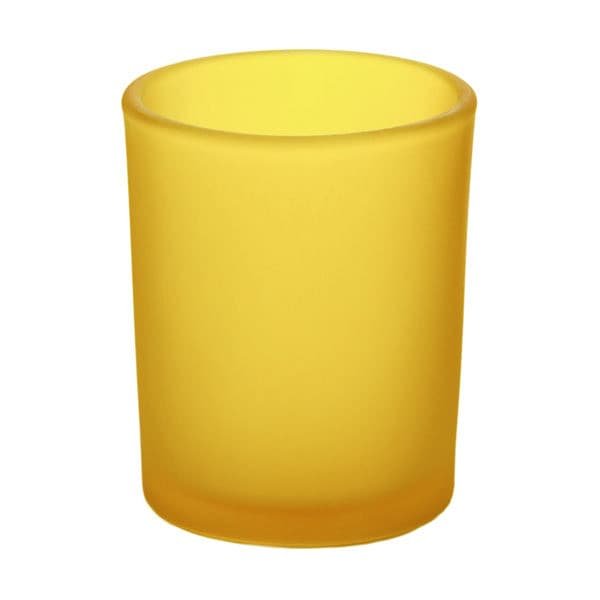 V382 YELLOWFHX40 202503072226 00