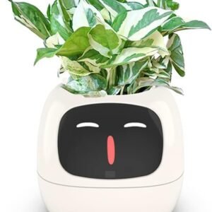 V413 SMART POT WHITE 202504221207 00