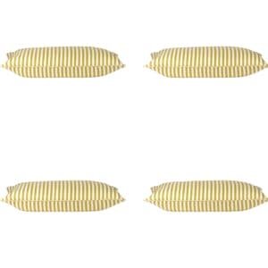 V416 446150C20PK4 142234 00