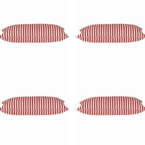 V416 446150I20PK4 142230 00