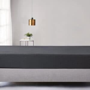 V439 BFSBLACKJ 191109 00