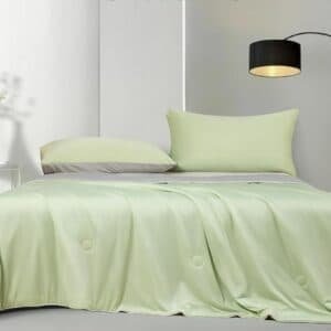 V439 CQUCOOLGREEN 210879 00