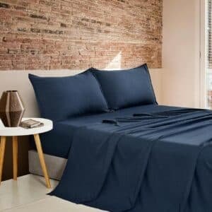 V439 CSSTNAVYWM 191266 00