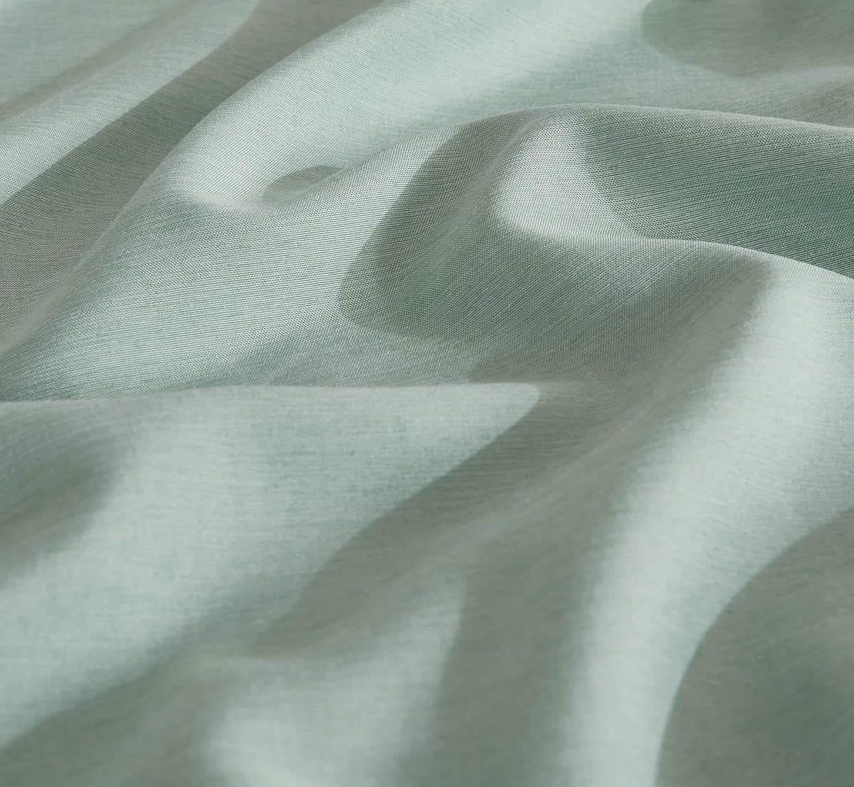 Bamboo Microfibre Sheet Set - Sage Green - King - V439-DSSTBAMPOLYSAGE V439 DSSTBAMPOLYSAGE 210901 08