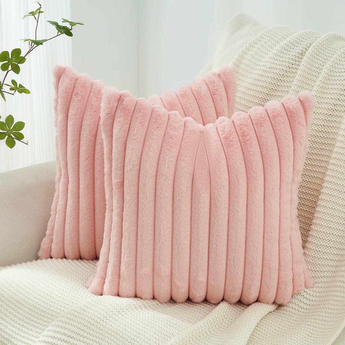V439 FAUXPINK2 45 202506190417 00